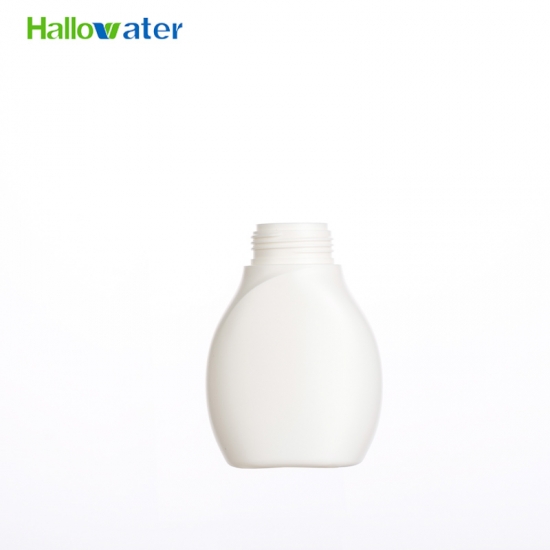 HDPE 300 مللي 43 مللي متر زجاجة مضخة رغوة