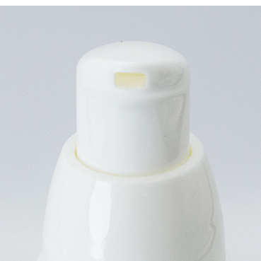 Travel Size Foam Pump Bottle Dispenser Pump(04B)